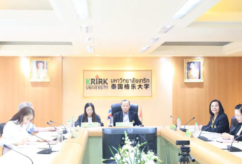 格乐2.jpg
