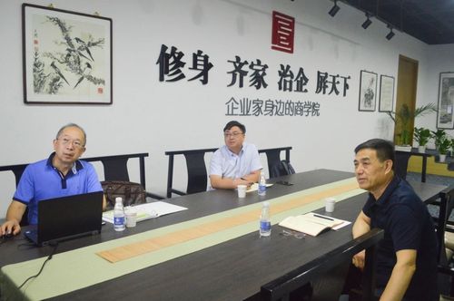 微信图片_20200610114749.jpg