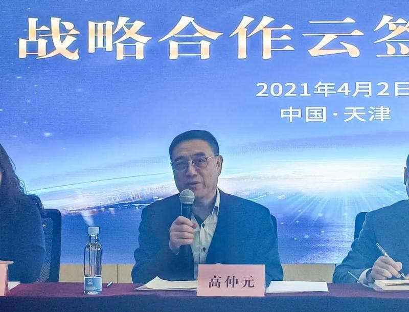 格乐4.jpg