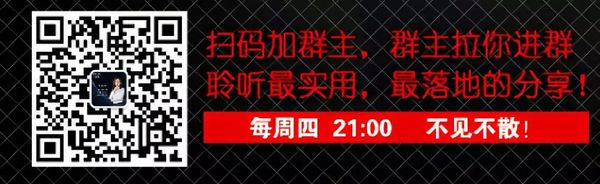 微信图片_20200610155104.jpg