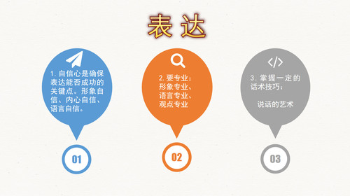 微信图片_20200608113833.jpg