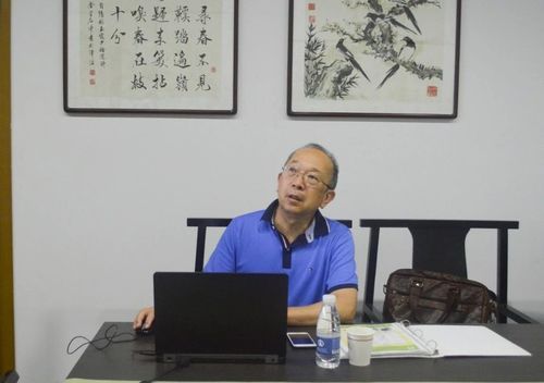 微信图片_20200610114616.jpg
